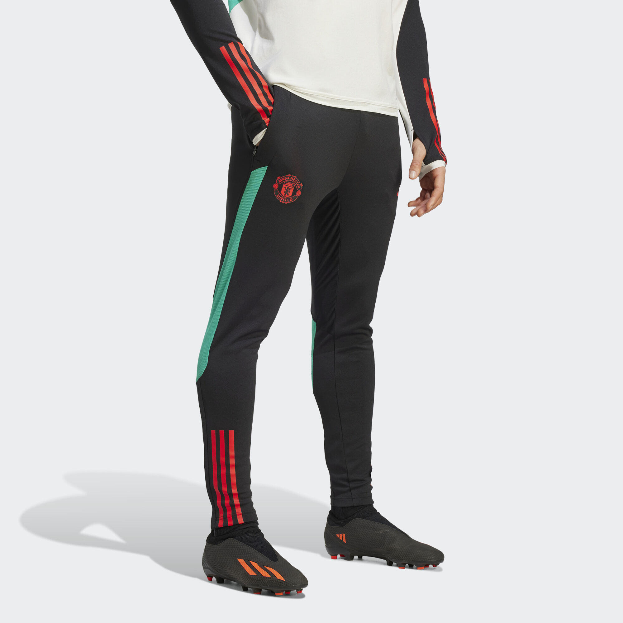 ADIDAS picture