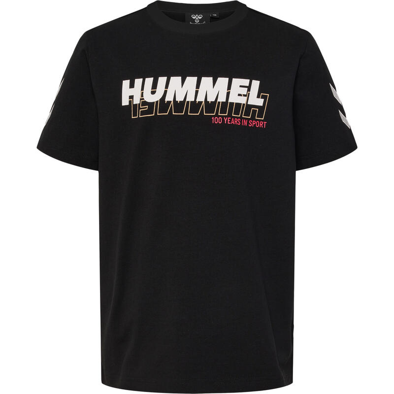 Kinder T-shirt Hummel hmlSamuel