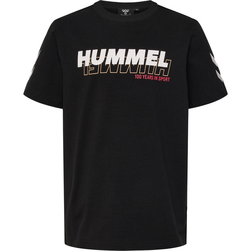 Maglietta per bambini Hummel hmlSamuel