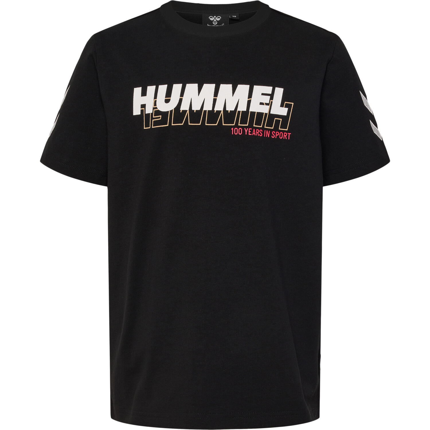 Children's T-shirt Hummel hmlSamuel