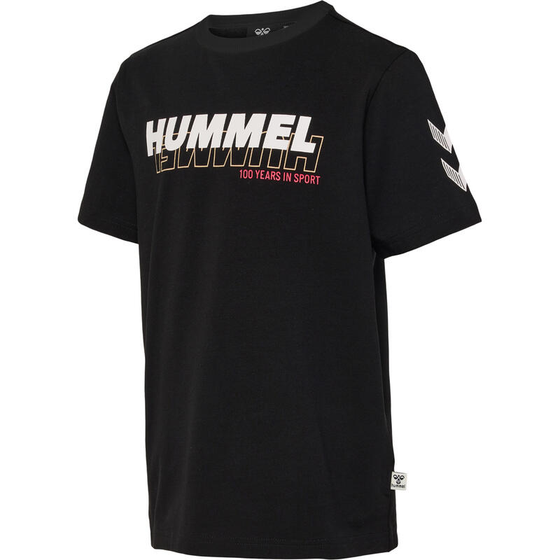 Gyermek póló Hummel hmlSamuel