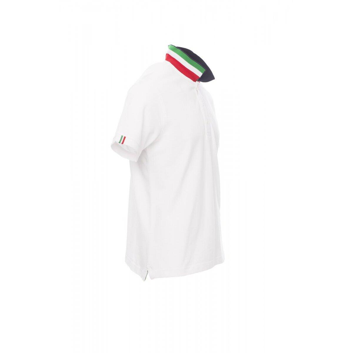 Polo Payper Nation 3/7