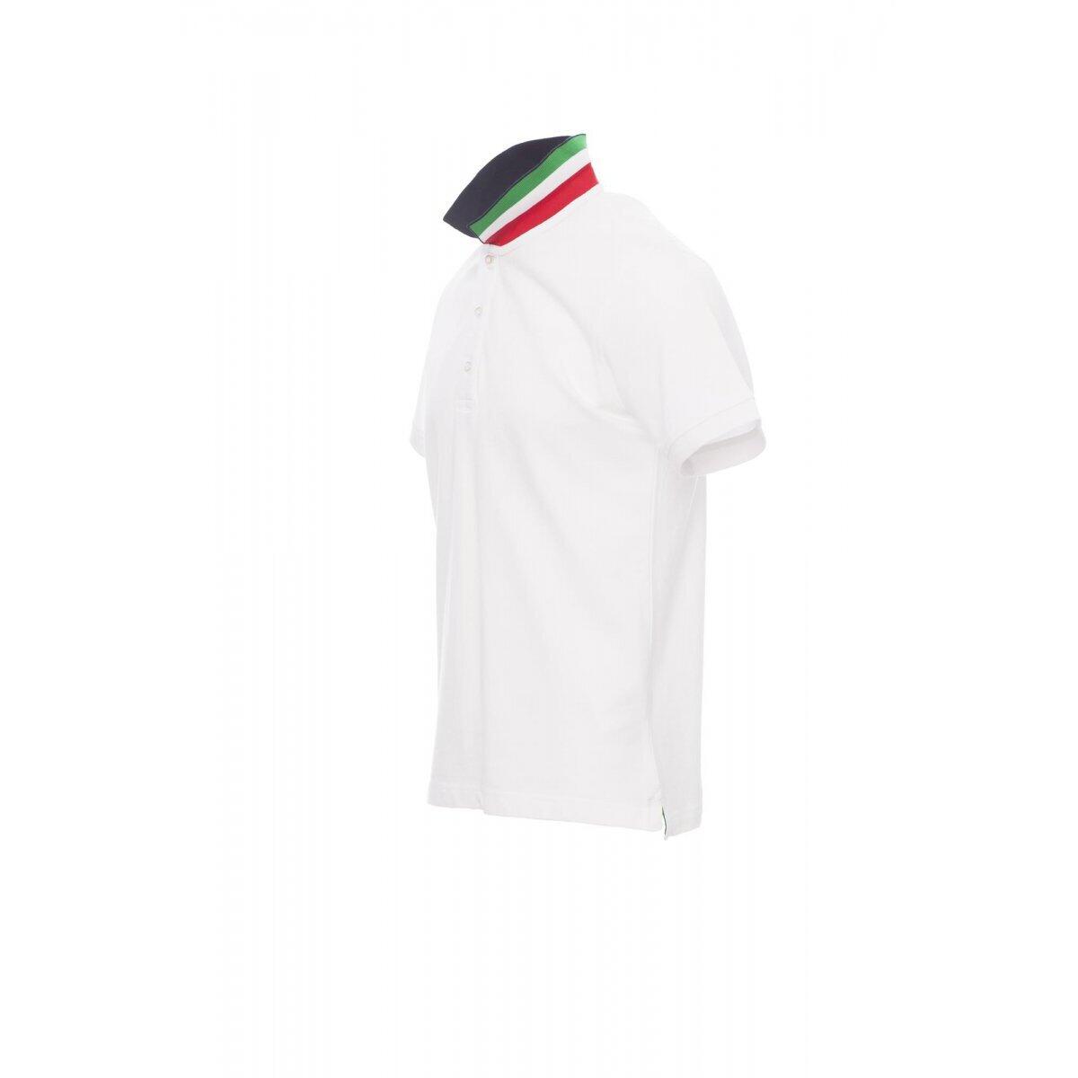 Polo Payper Nation 6/7
