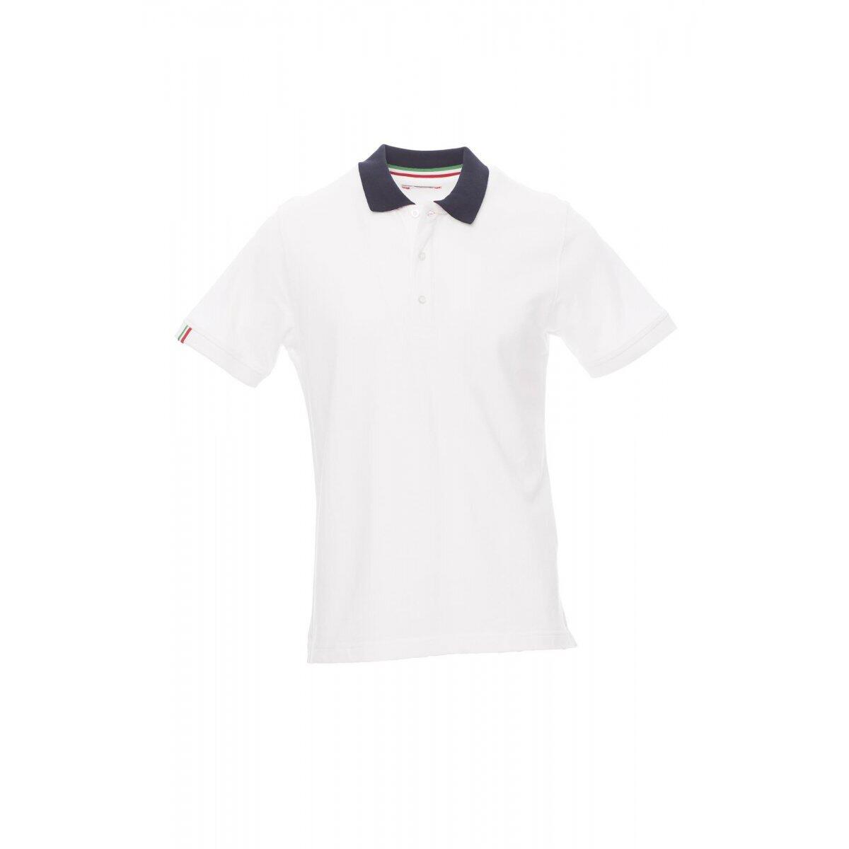 Polo Payper Nation 5/7