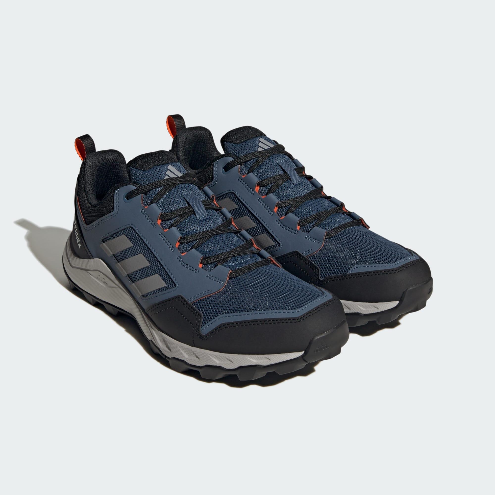 Zapatilla Tracerocker 2.0 Trail Running 4/8