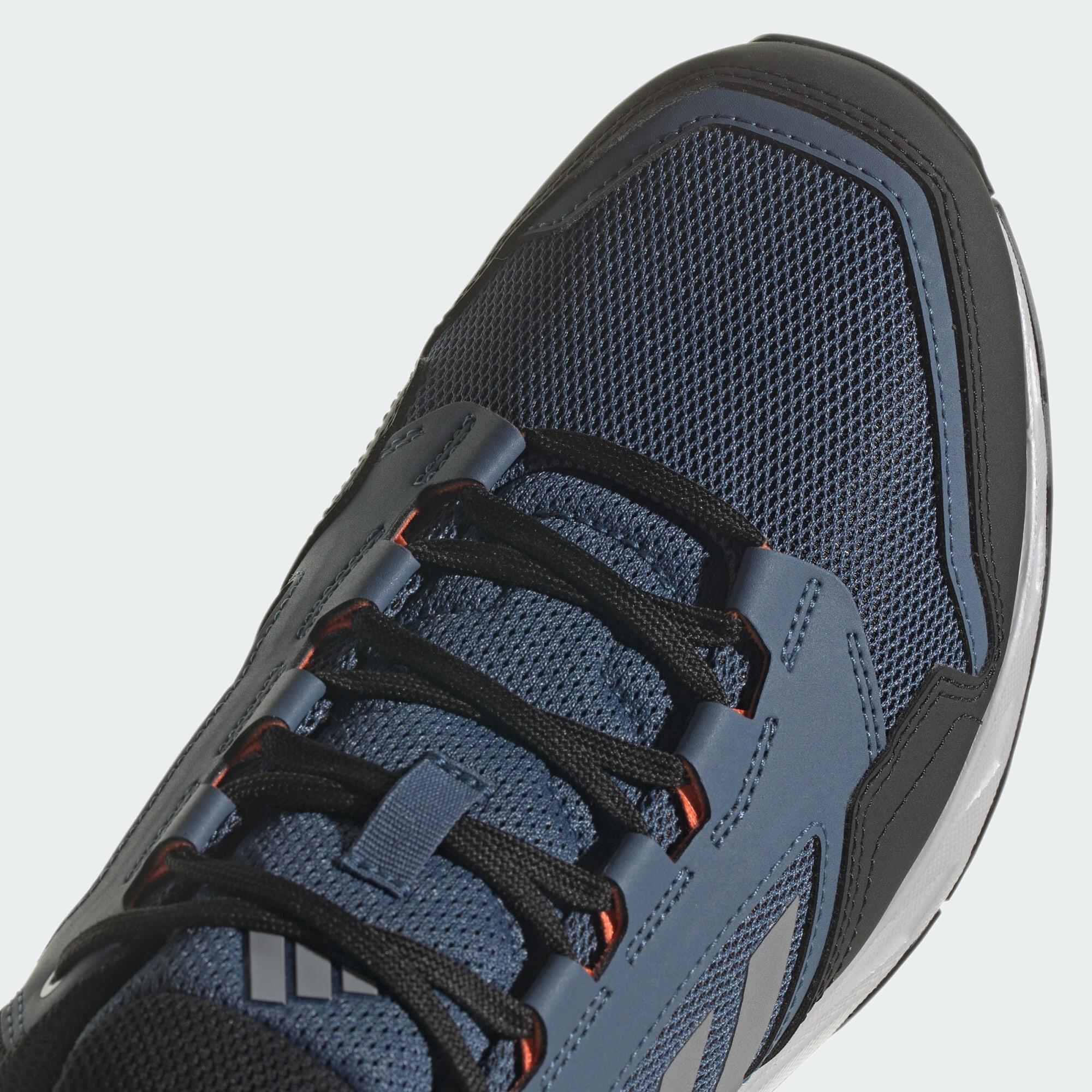 Zapatilla Tracerocker 2.0 Trail Running 6/8