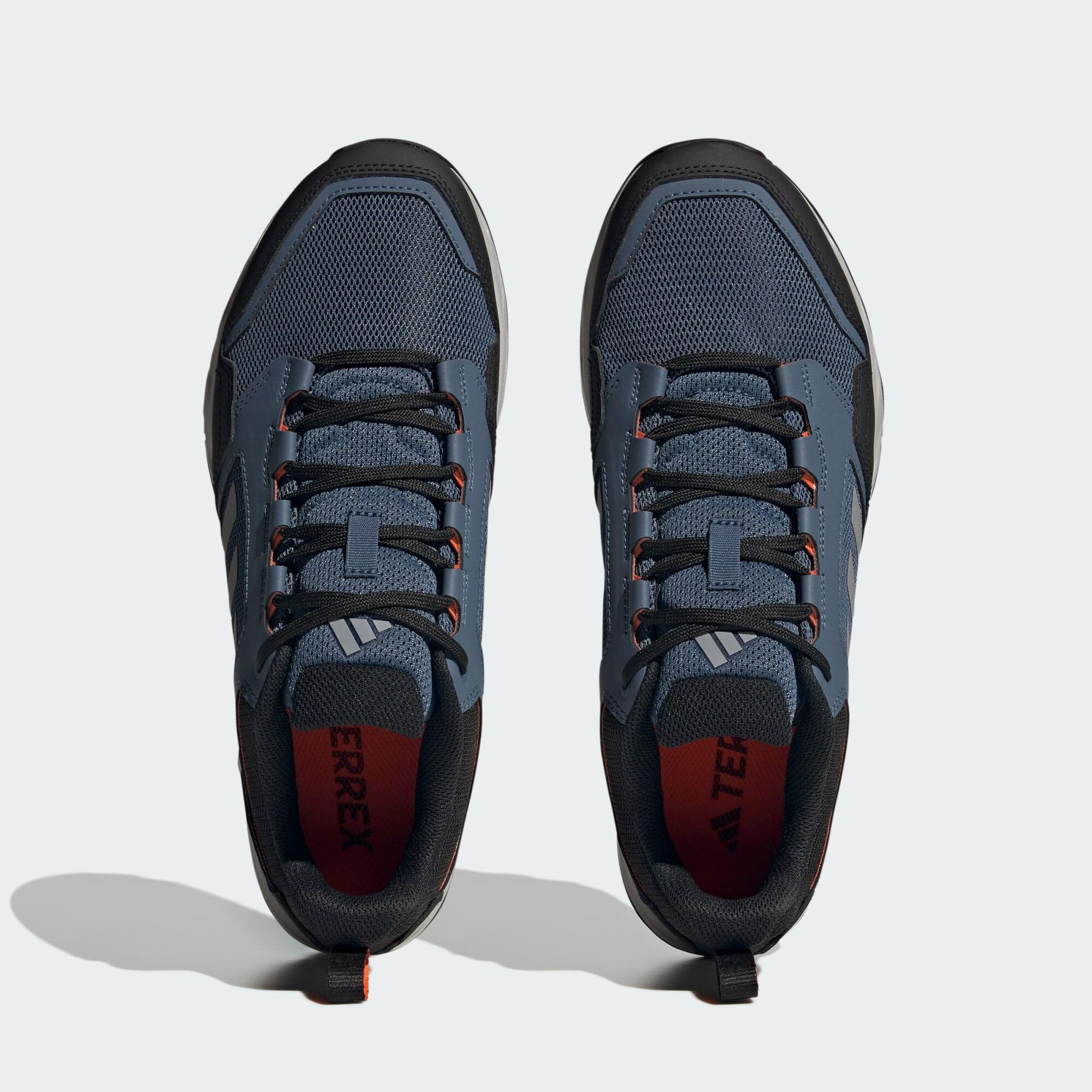 Zapatilla Tracerocker 2.0 Trail Running 2/8