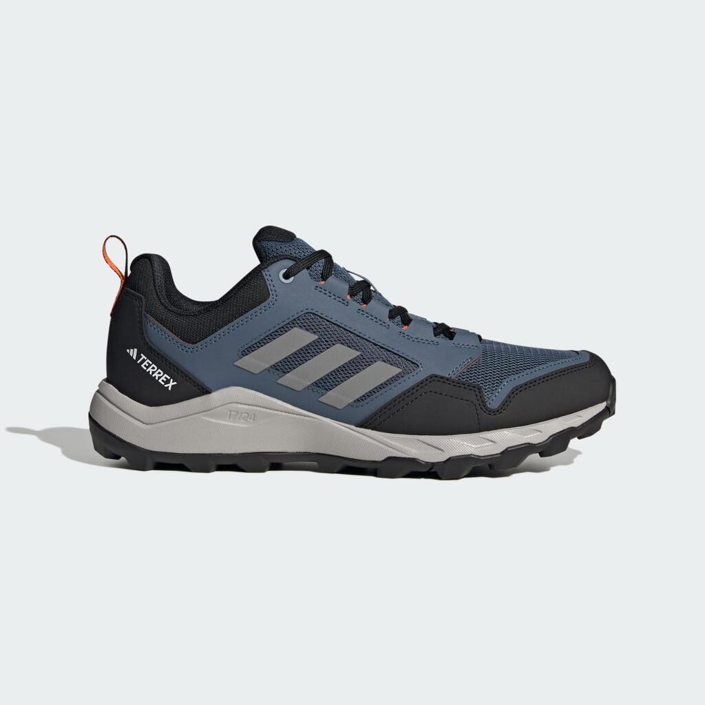 Tracerocker 2.0 Trail Running Shoes