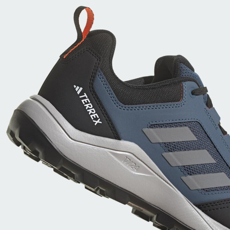 Tracerocker 2.0 Trail Running Schoenen