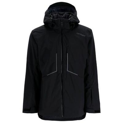 Giacca da sci Spyder Primer