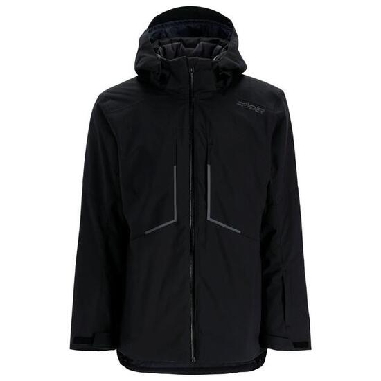 Giacca da sci Spyder Primer