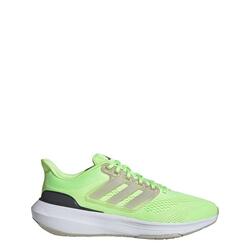 Chaussure Ultrabounce