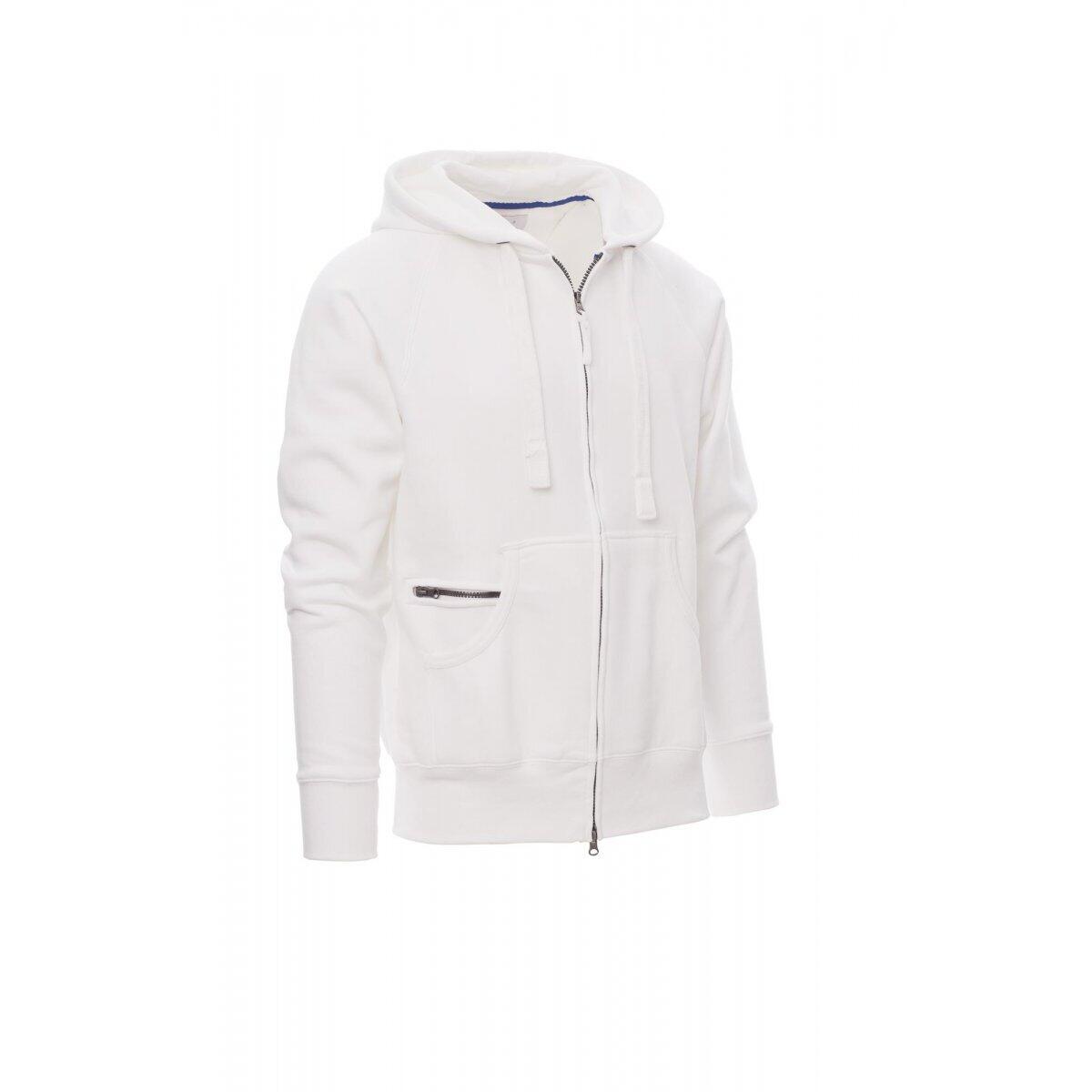 Sweatshirt à capuche Payper Dallas+ 3/7