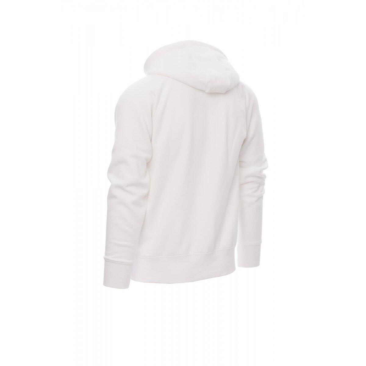 Payper Dallas+ hooded sweatshirt