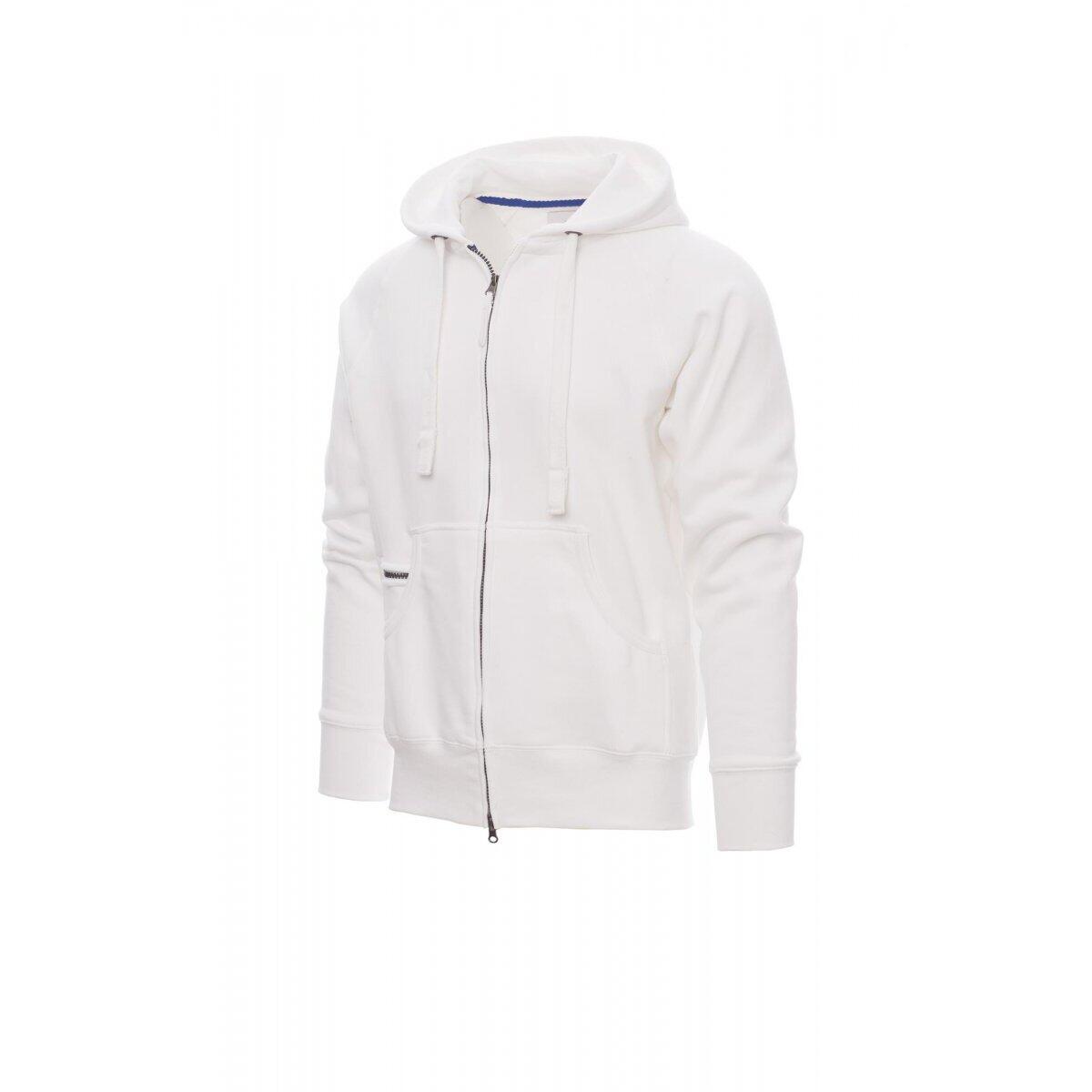 Sweatshirt à capuche Payper Dallas+ 2/7