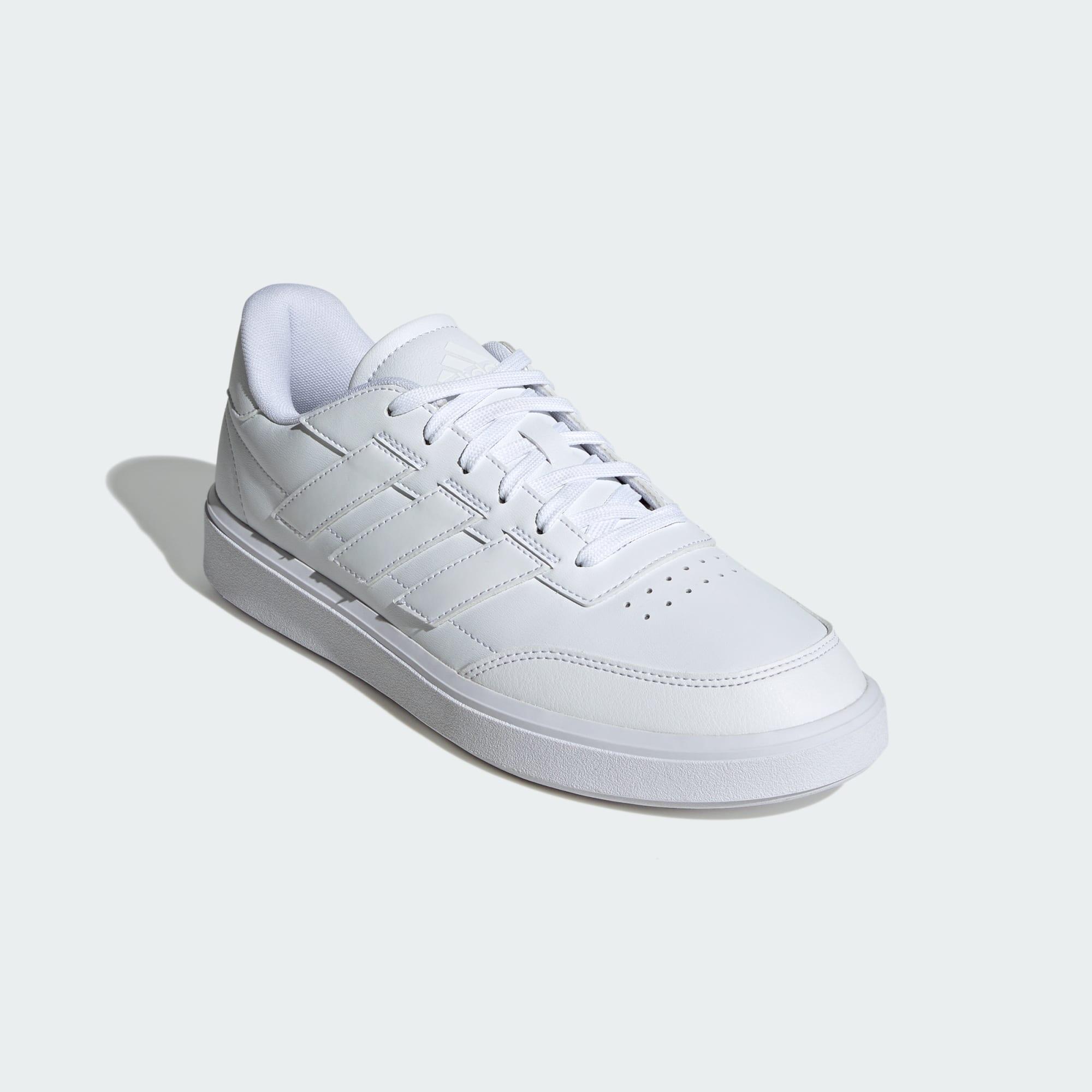 Chaussure Courtblock 4/7