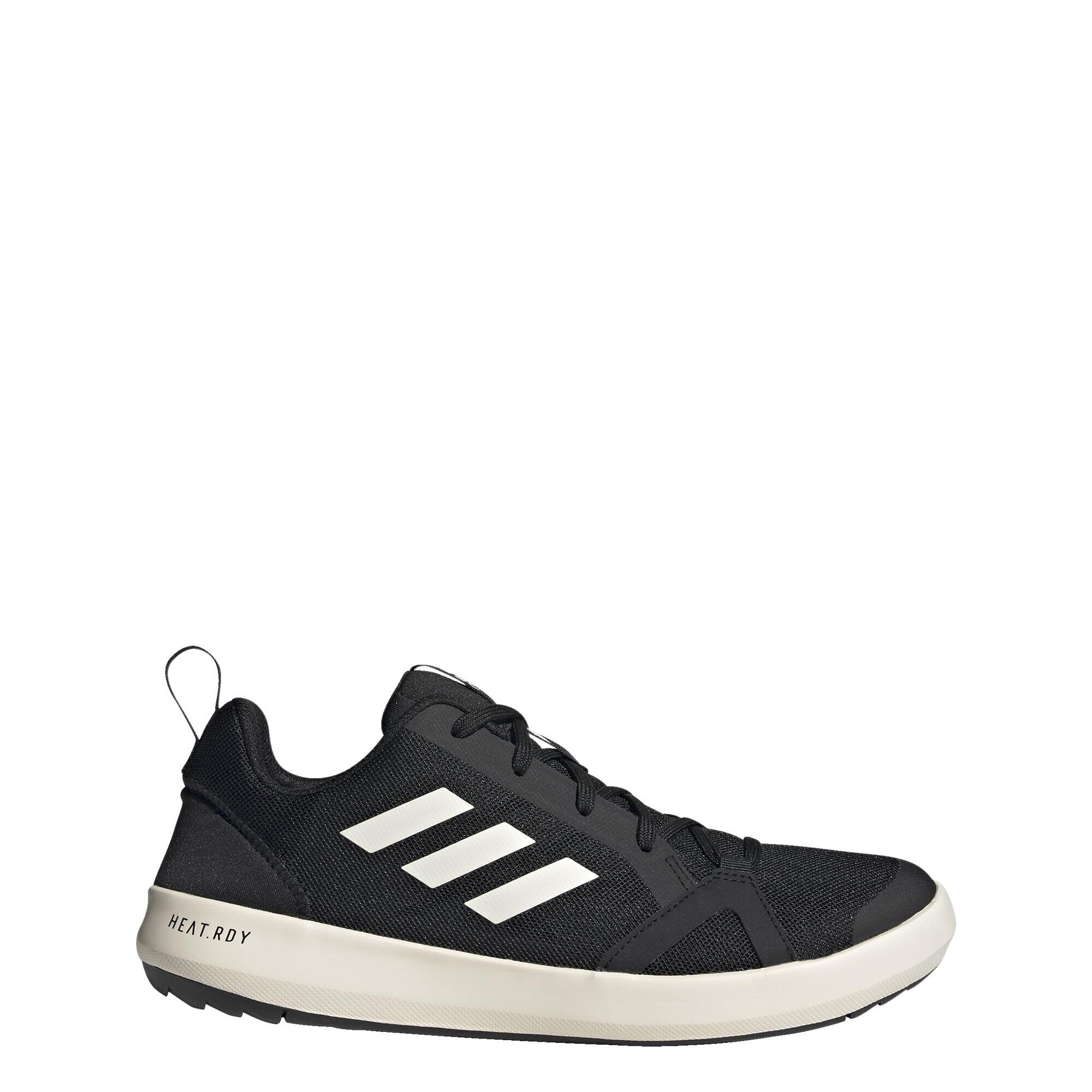 Sapatilhas aquaticas sale adidas