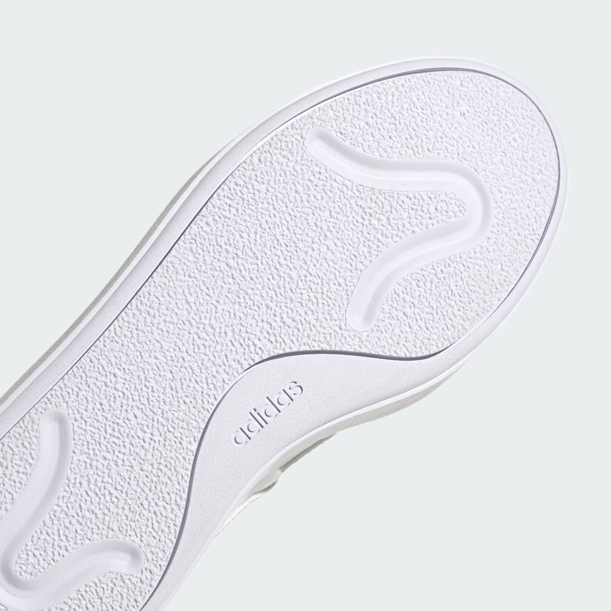 Chaussure Courtblock 5/7