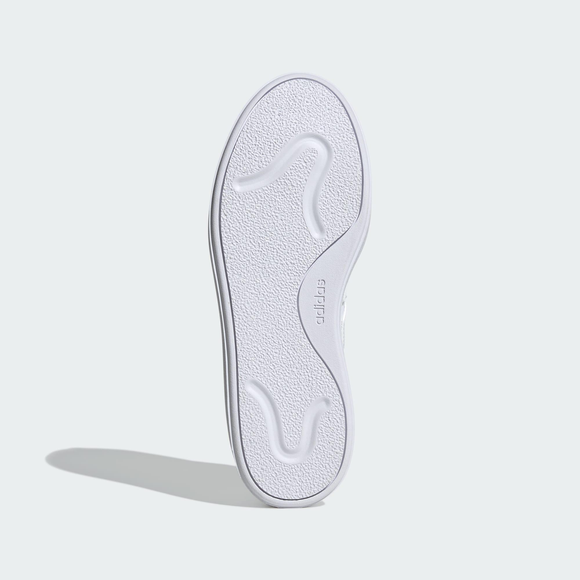 Chaussure Courtblock 3/7