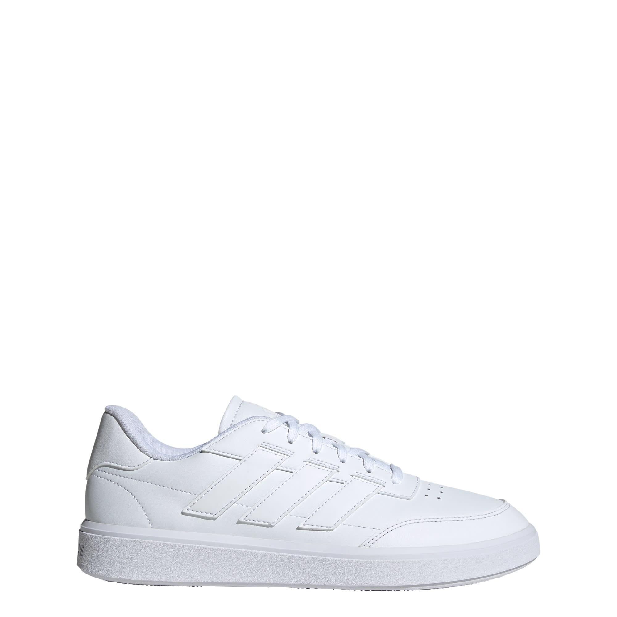 ADIDAS Courtblock Shoes