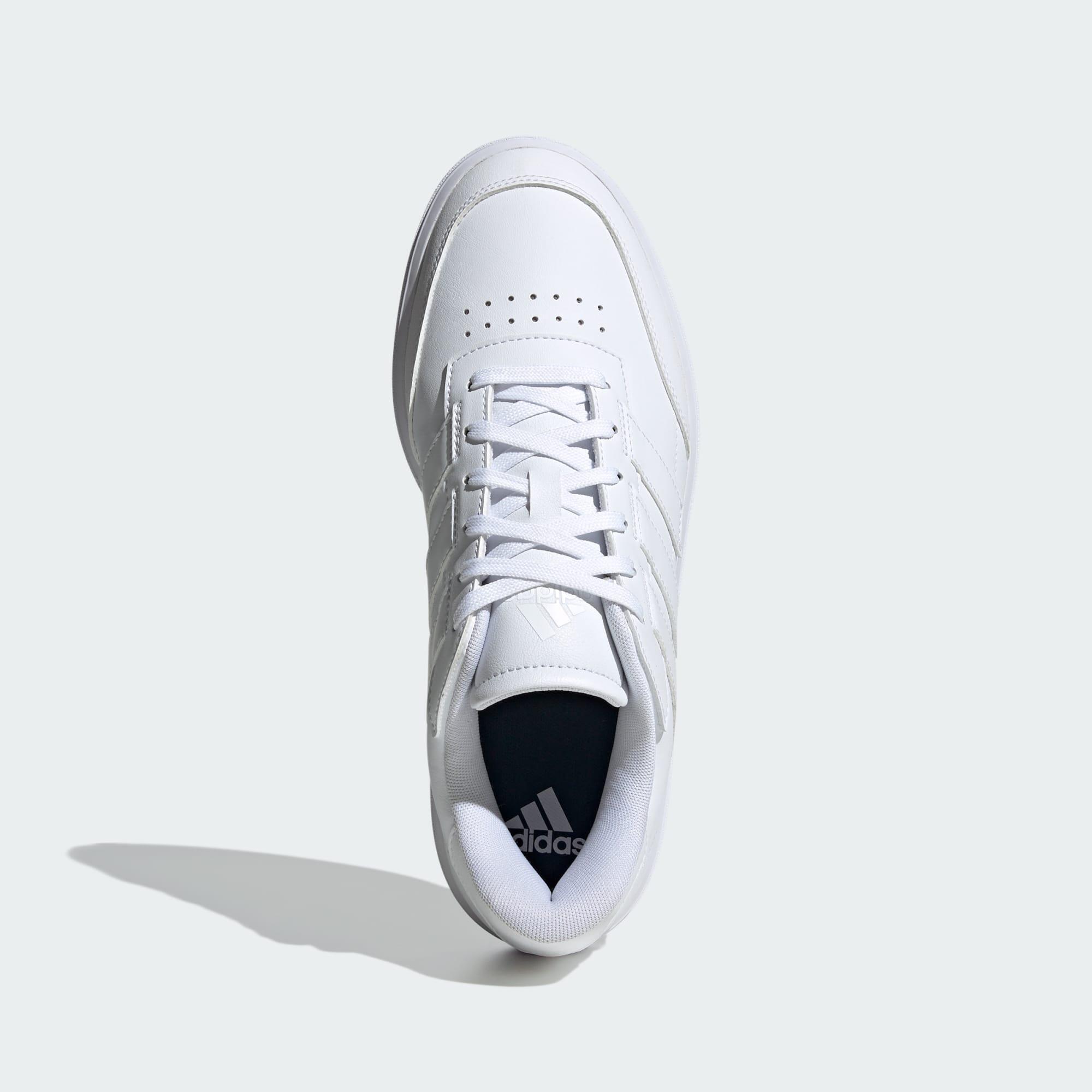 Chaussure Courtblock 2/7