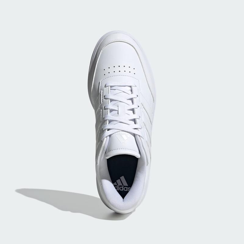 Chaussure Courtblock