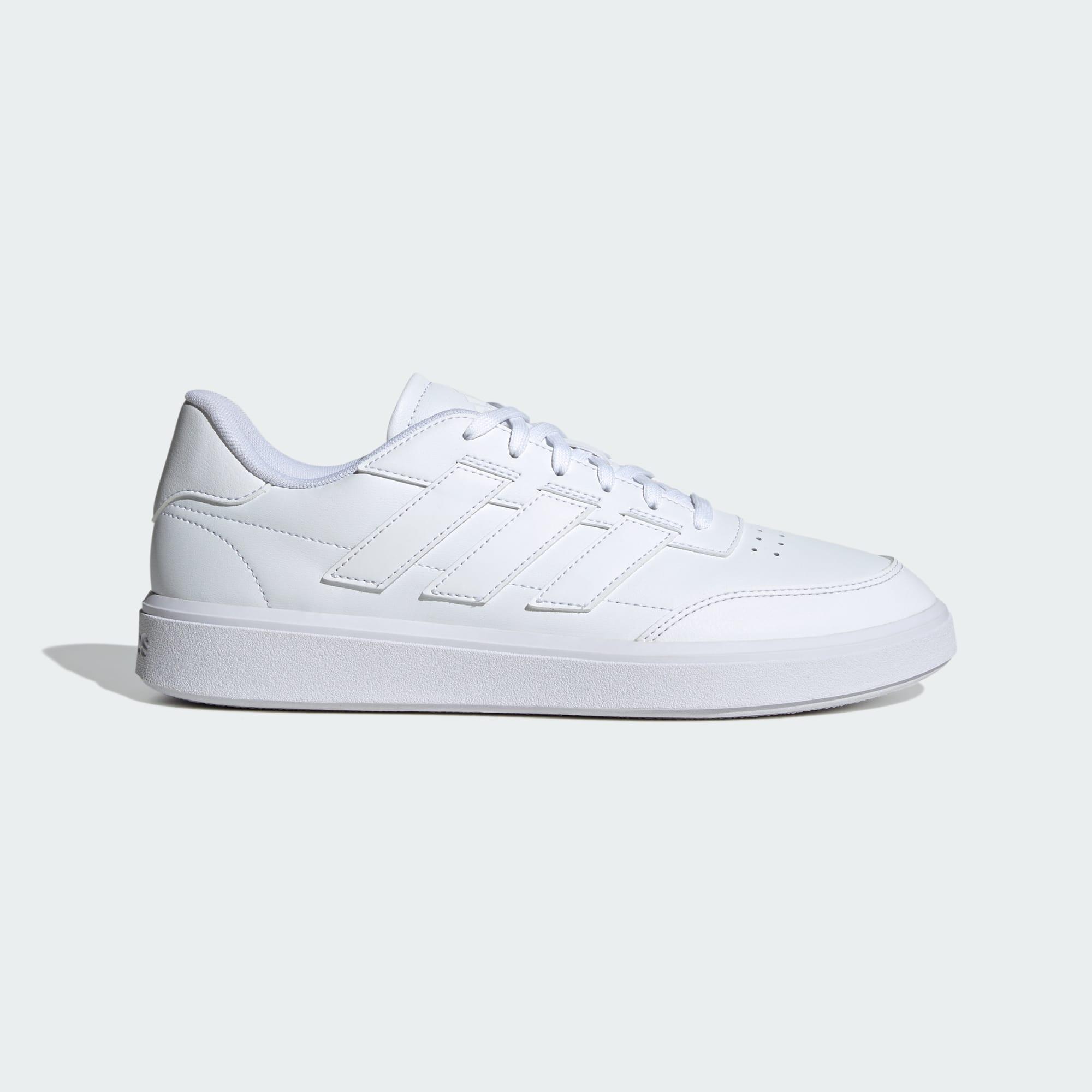 adidas gazelle silver green womens adidas Grand Court Base 2.0