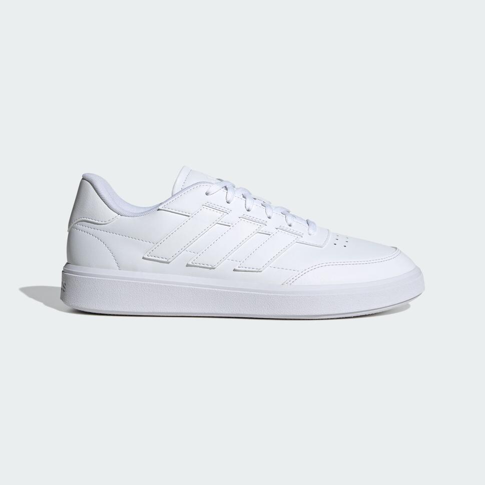 Buty Courtblock