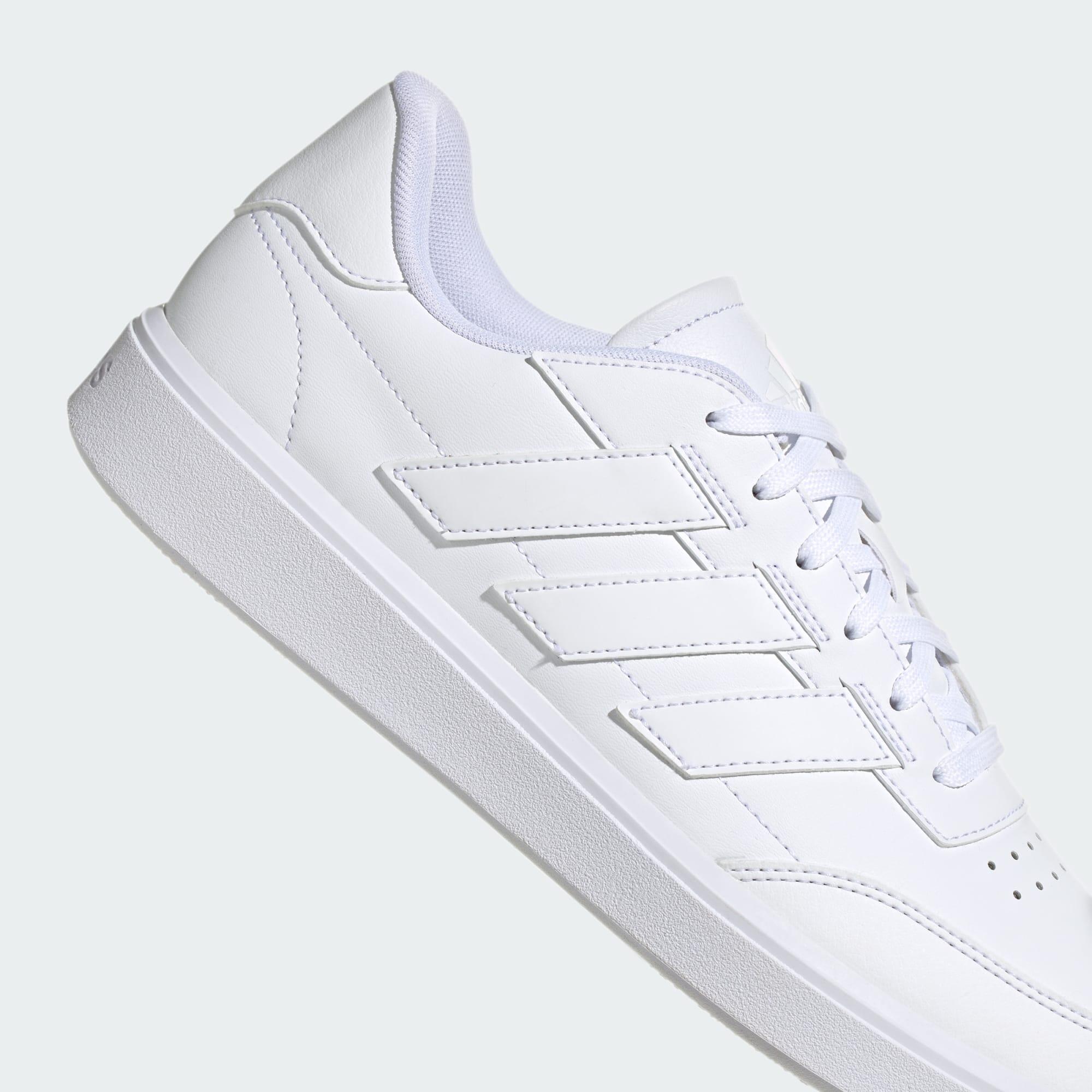 Chaussure Courtblock 6/7