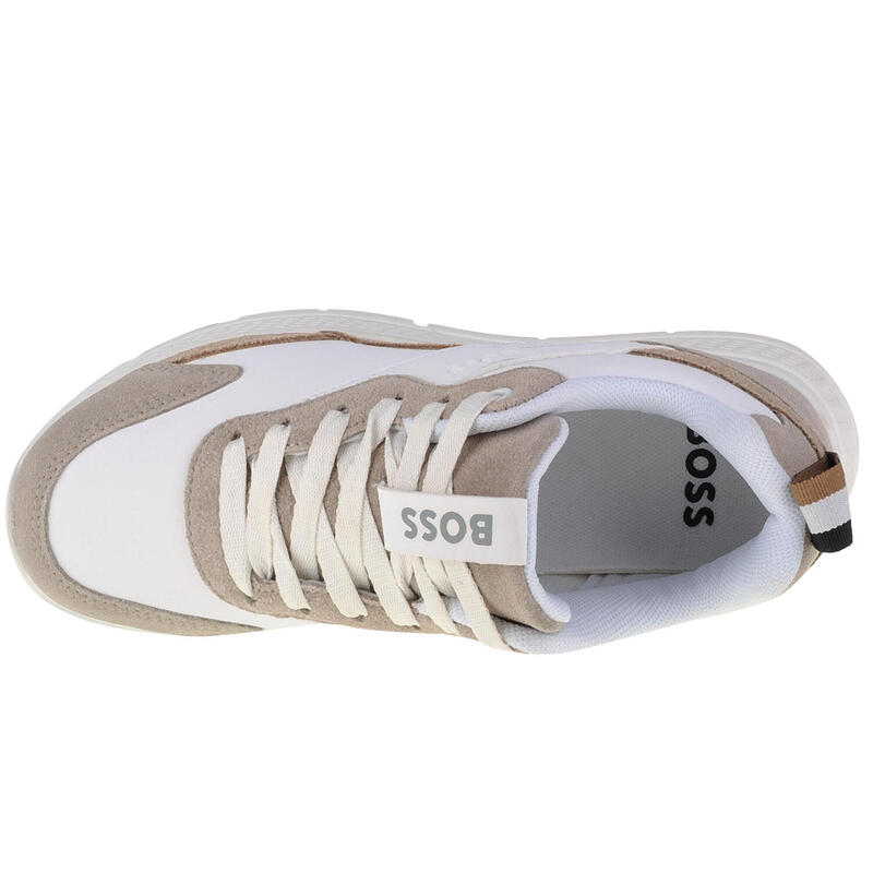 Sneakers pour filles BOSS Trainers