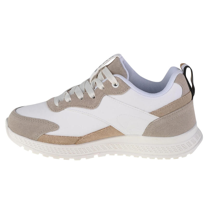 Sneakers pour filles BOSS Trainers
