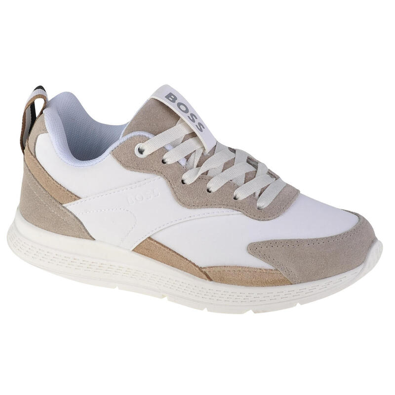 Sneakers pour filles BOSS Trainers