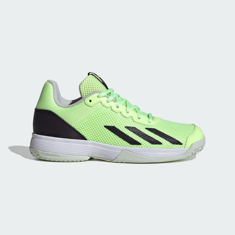 Scarpe da tennis Courtflash