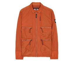 Veste Weekend Offender Montreal