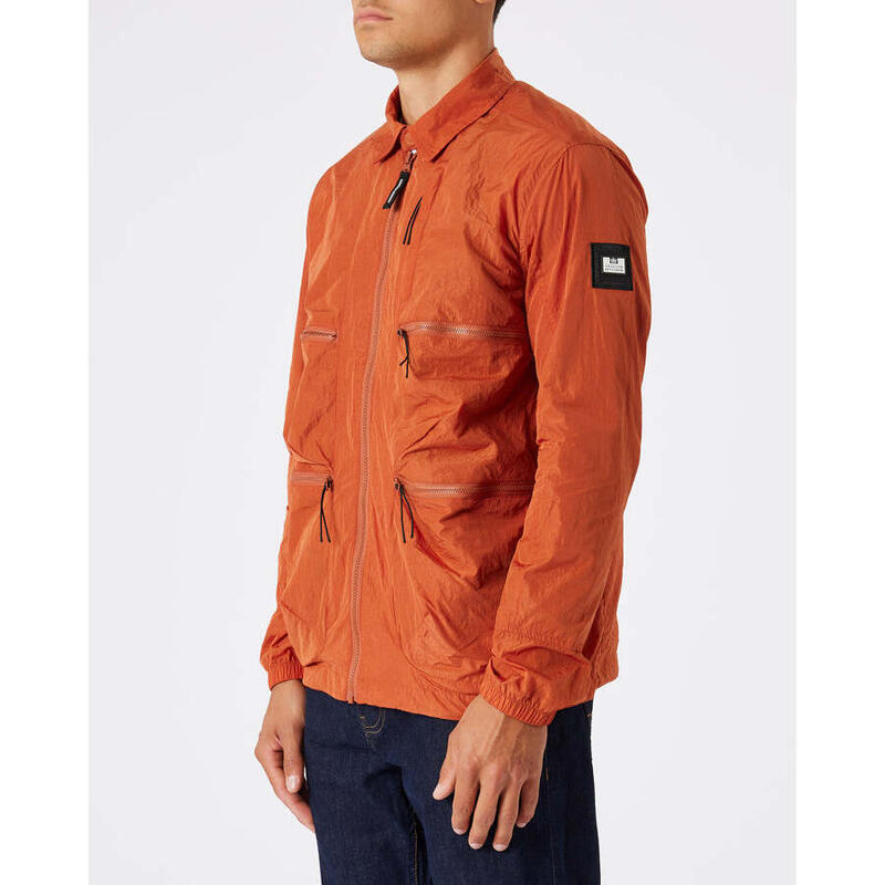 Veste Weekend Offender Montreal