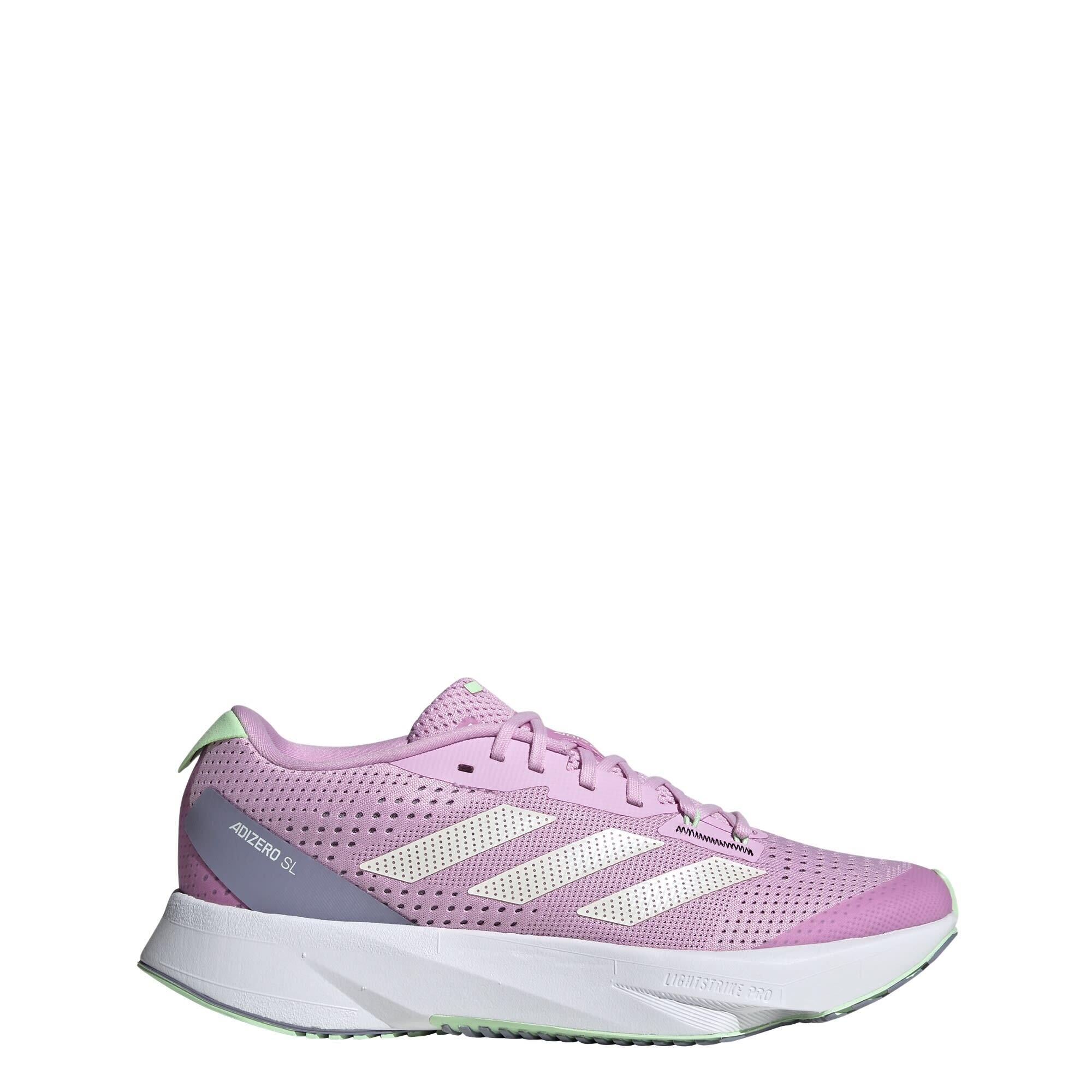 ADIDAS ADIZERO SL W