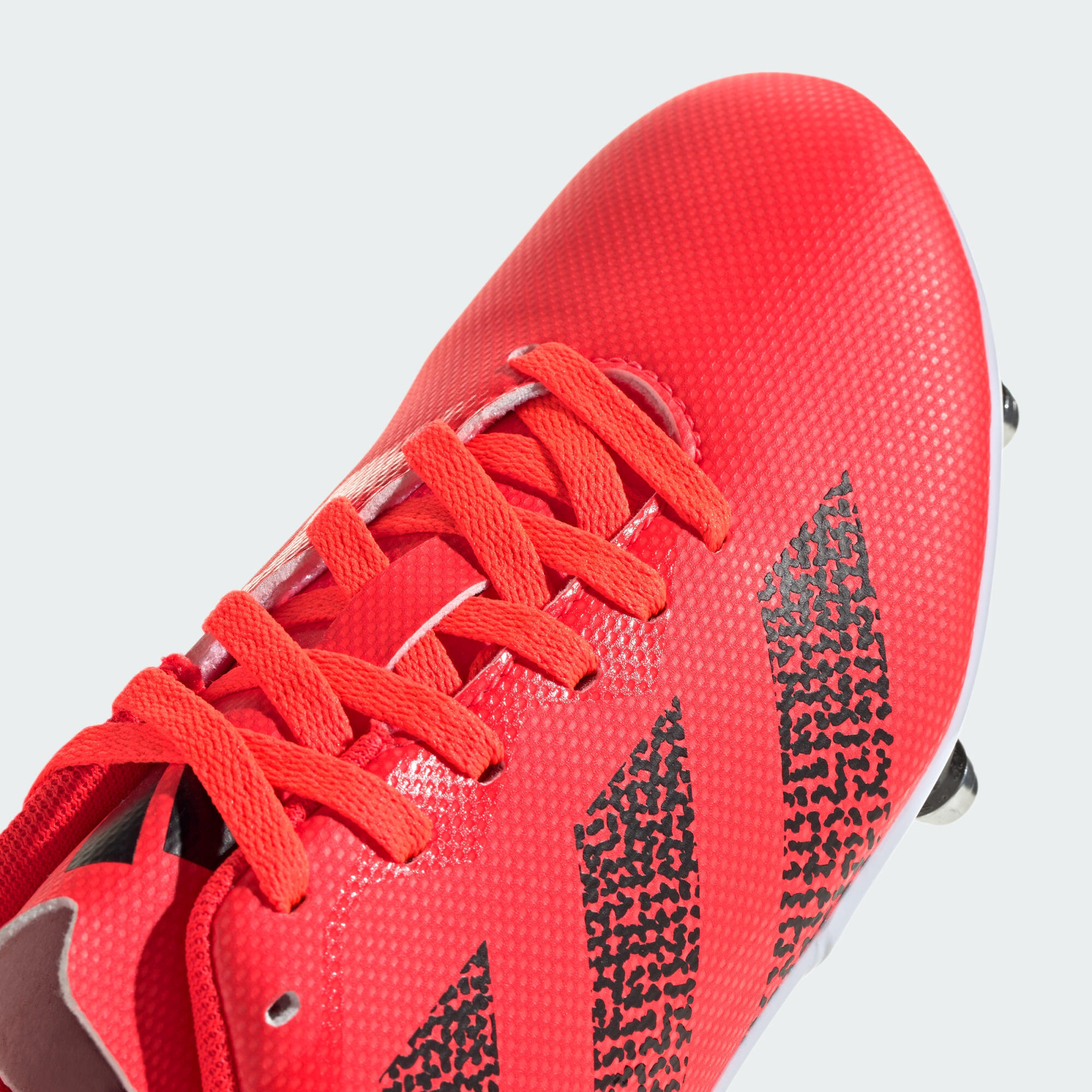 Scarpa da rugby Junior SG