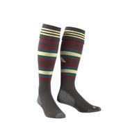 Chaussettes Extérieur Jamaïque 2022/23