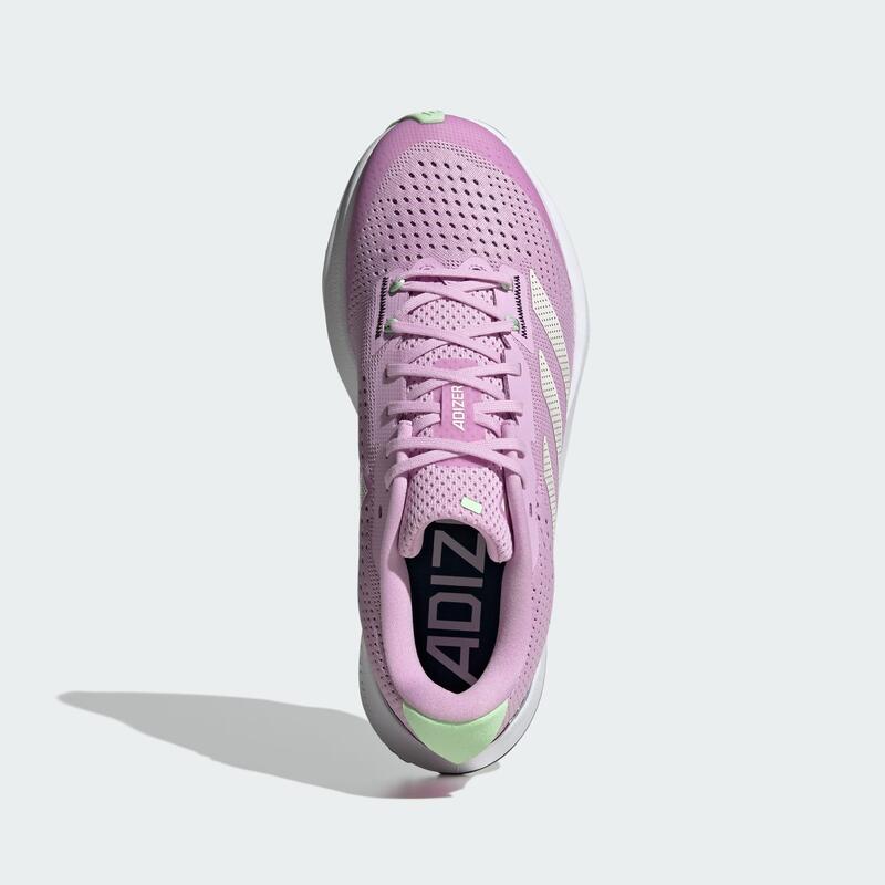 ADIZERO SL W