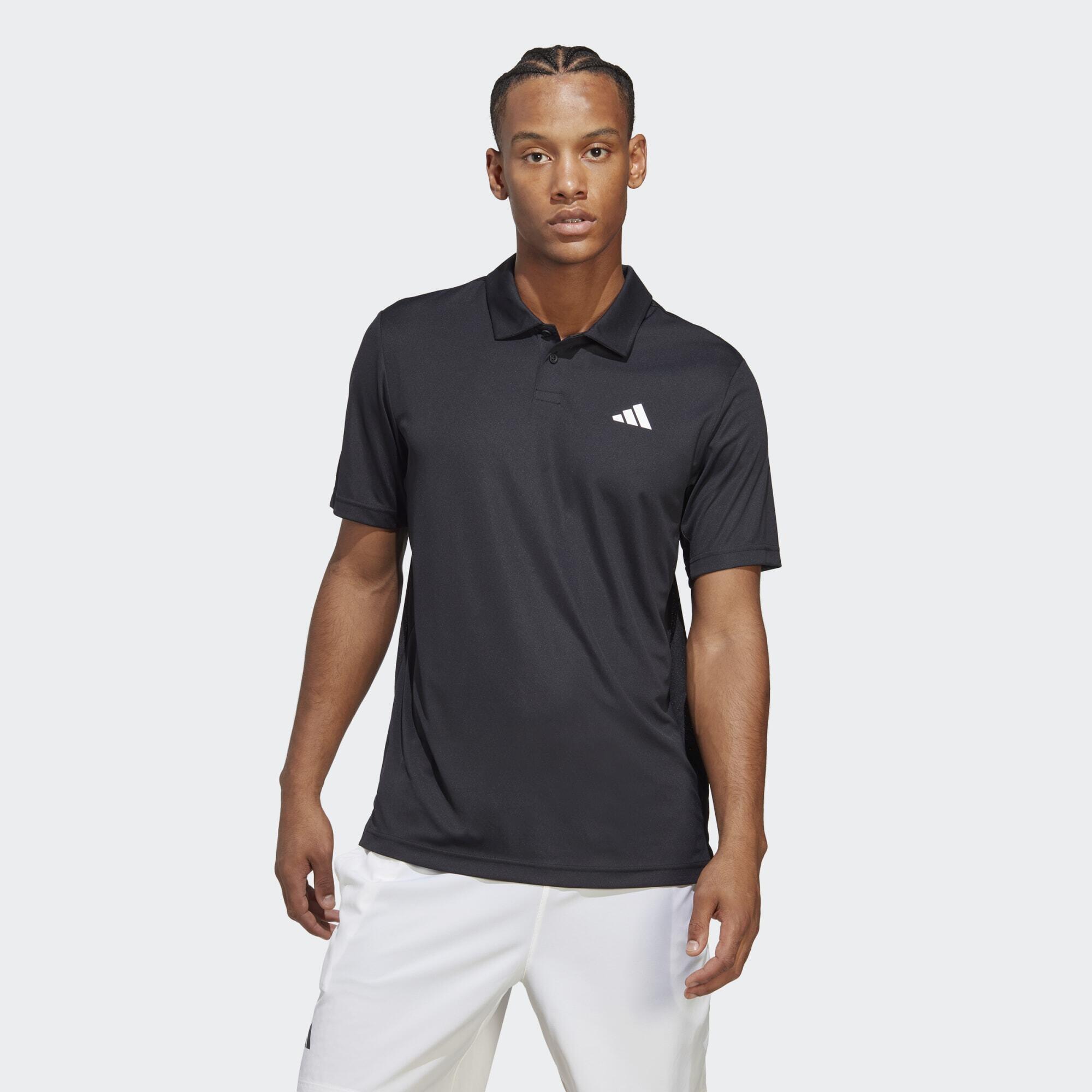 ADIDAS Club Tennis Poloshirt