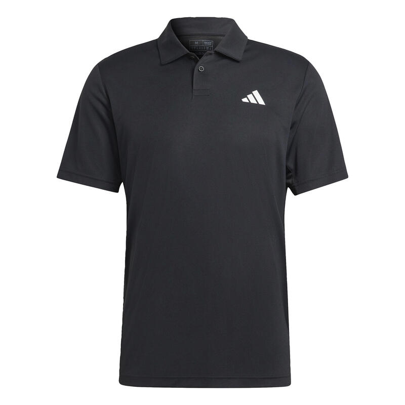 Club Tennis Poloshirt