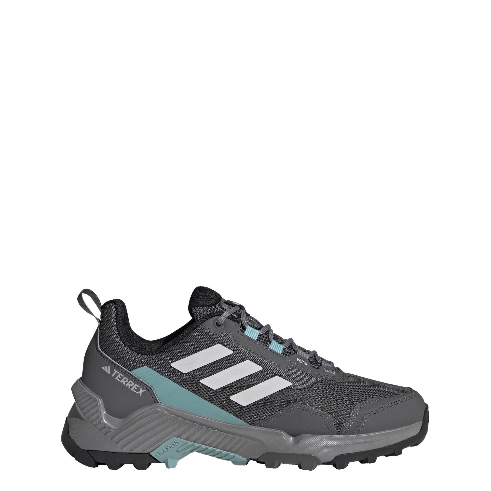 Eastrail 2.0 Hiking Shoes 1/7