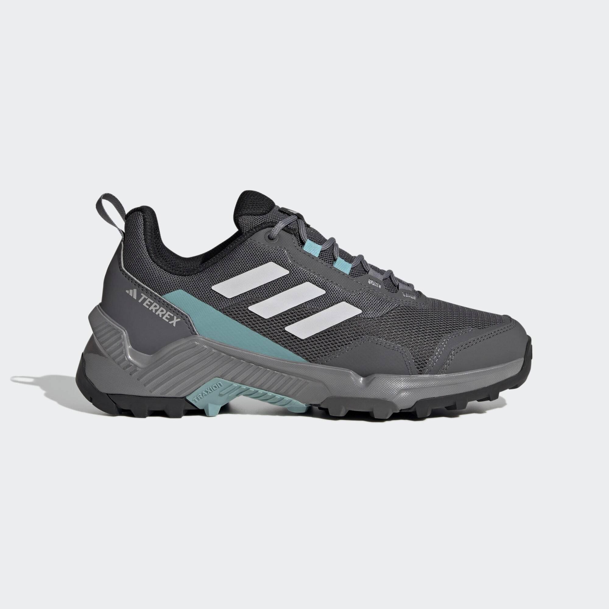 Eastrail 2.0 Hiking Shoes 2/7