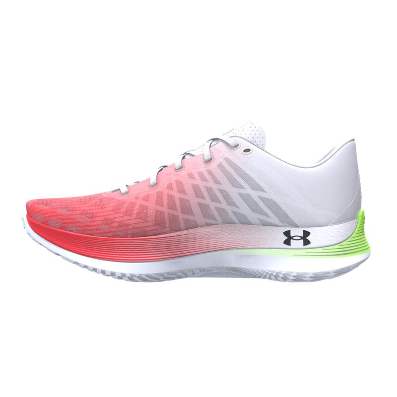 Chaussures de running Under Armour Flow Velociti Elite