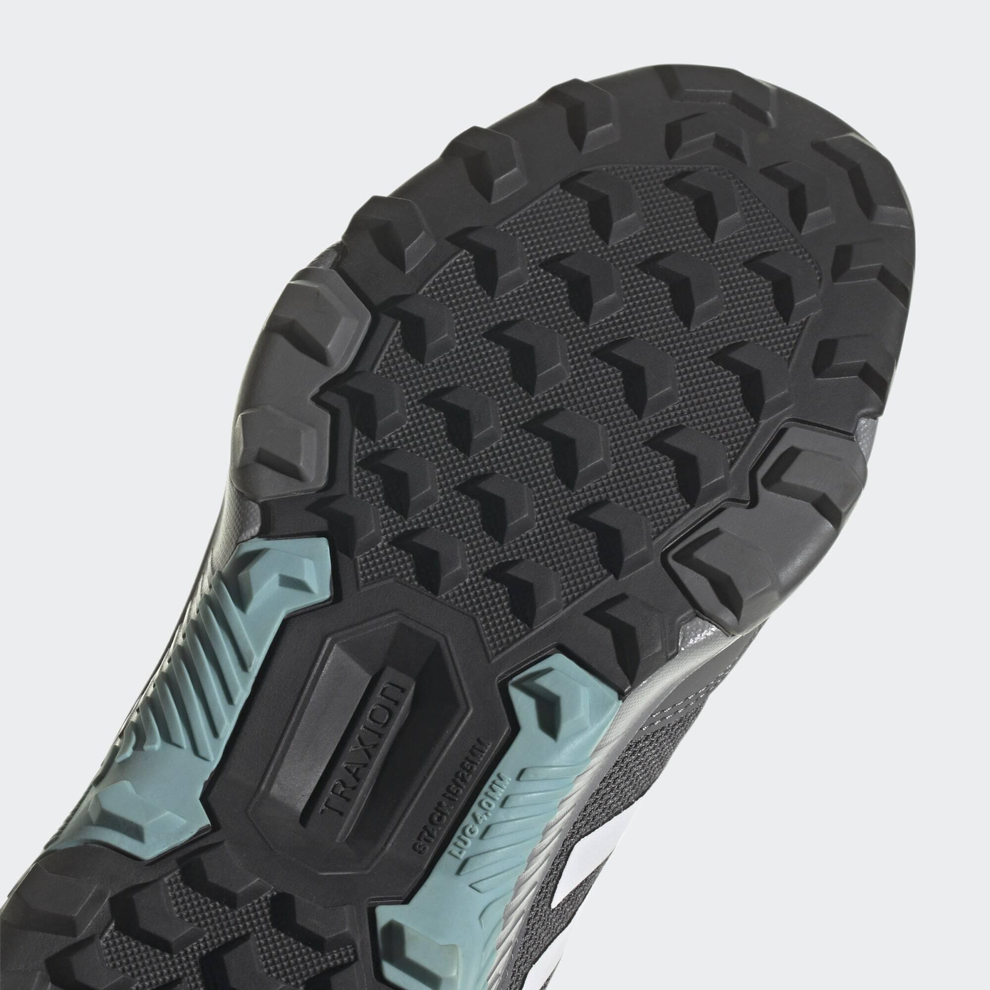 Eastrail 2.0 Hiking Shoes 7/7