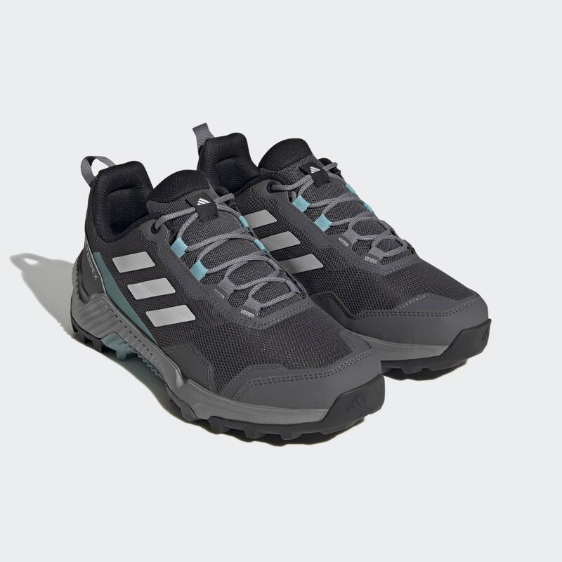 Eastrail 2.0 Wanderschuh