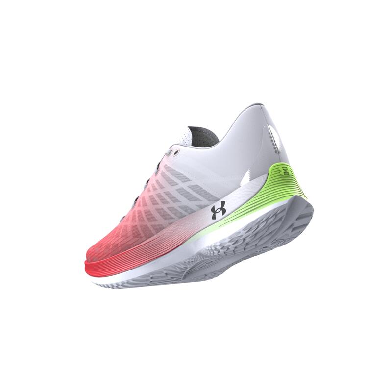 Scarpe da running Flow Velociti Elite, Bianco