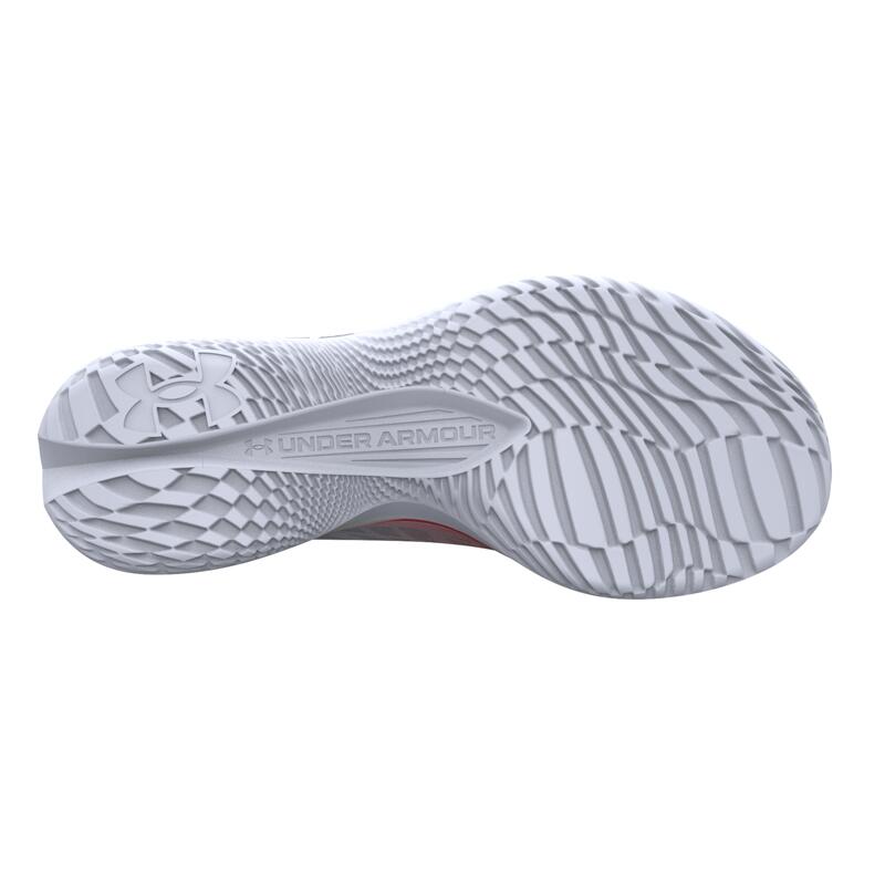 Scarpe da running Flow Velociti Elite, Bianco