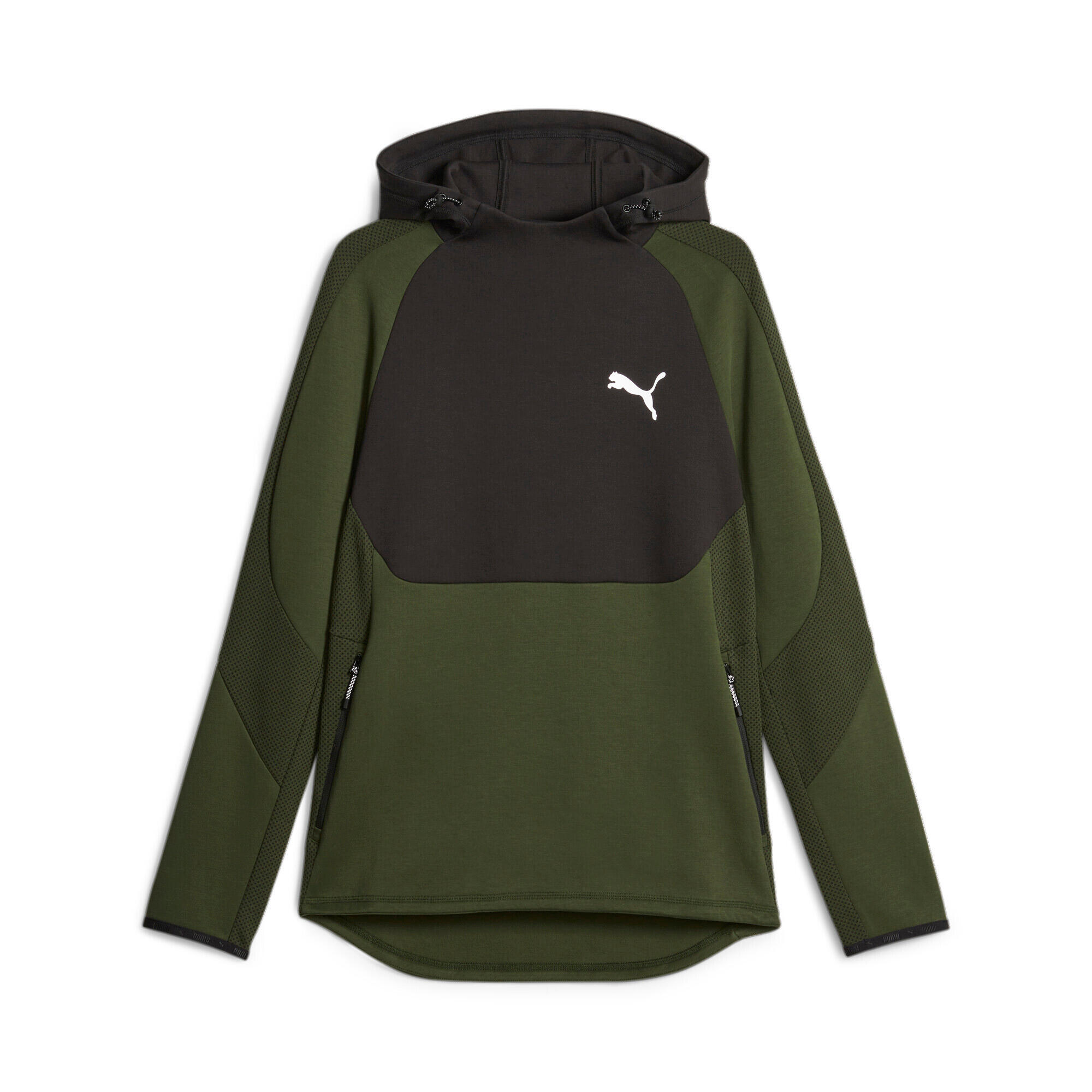 PUMA picture