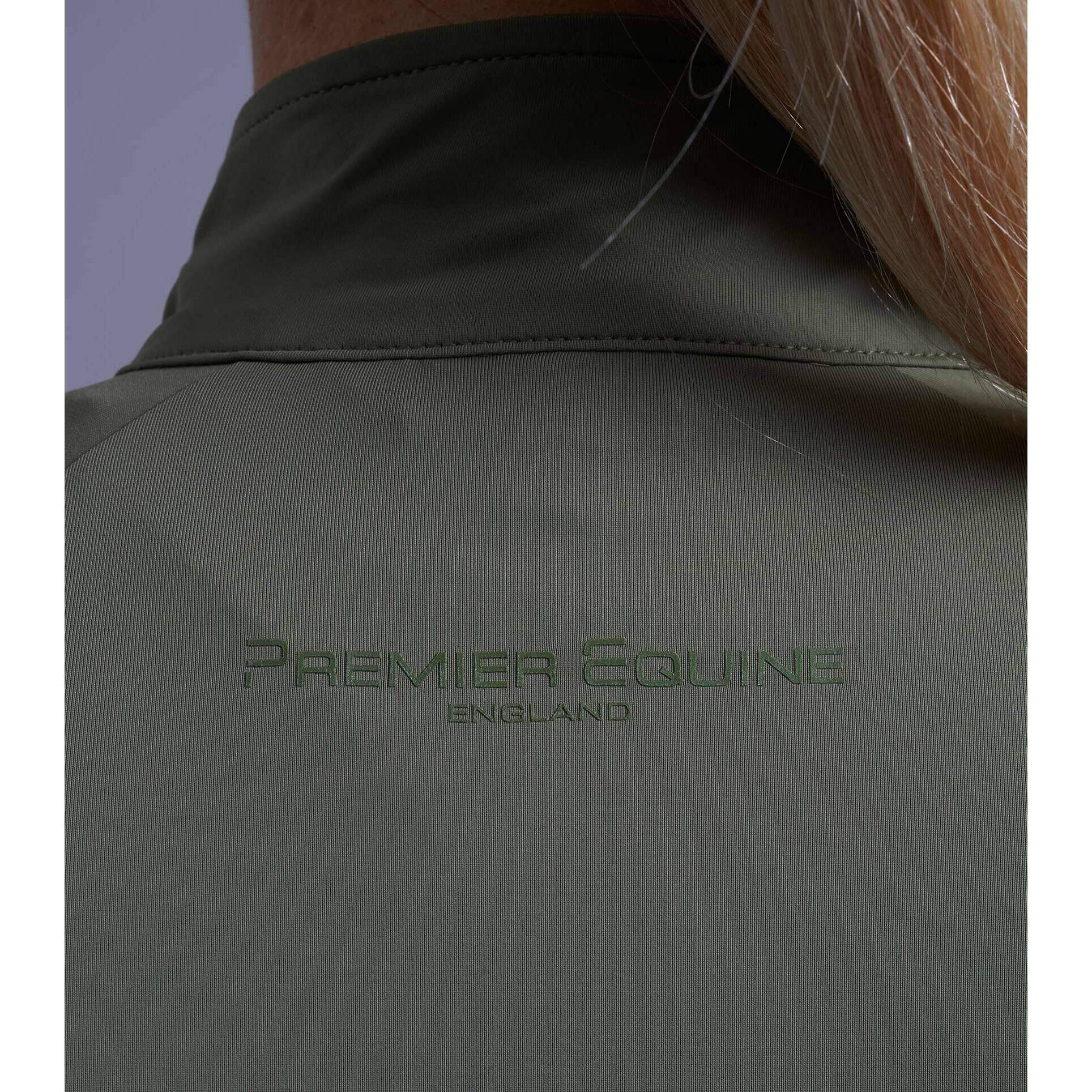 Damespolo Premier Equine Aura 6/6